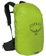 Hivis Raincover S-Limon-1