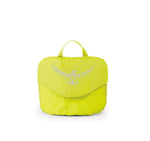 Hivis Raincover XS-2