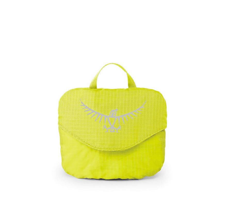 Hivis Raincover XS-2