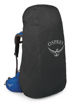 Ultralight Raincover L-1