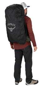 Invisinet BUG Jacket S/M-195