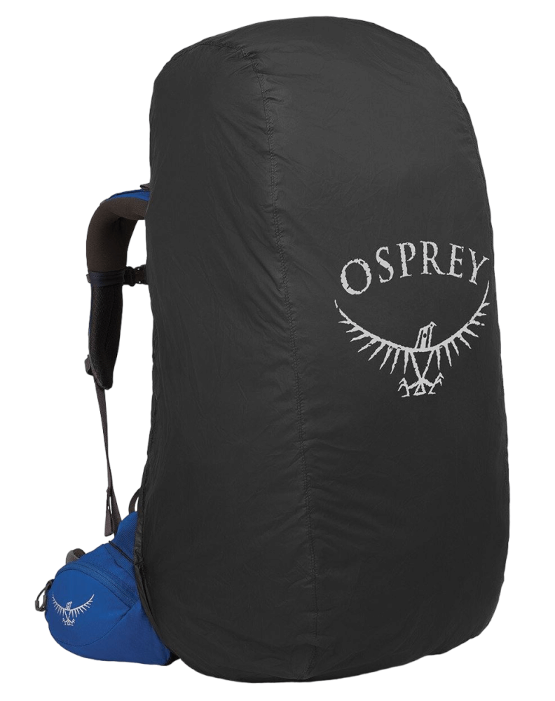 Ultralight Raincover M-1