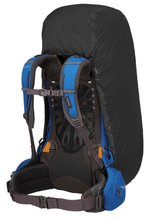 Ultralight Raincover M-6