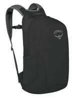 Ultralight Stuff Pack-Noir-1