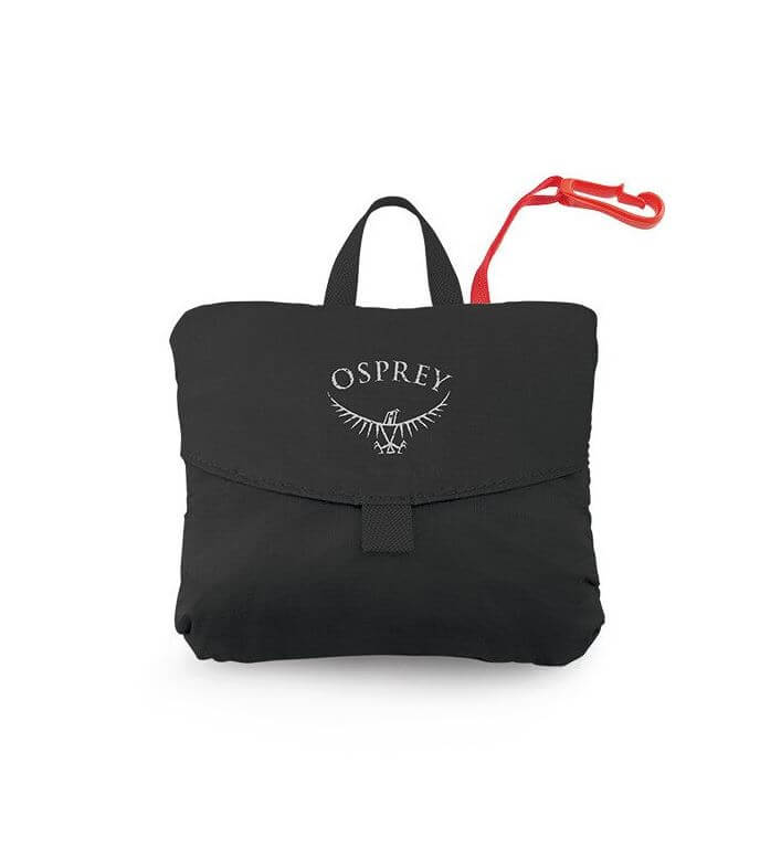 Ultralight Stuff Pack-1