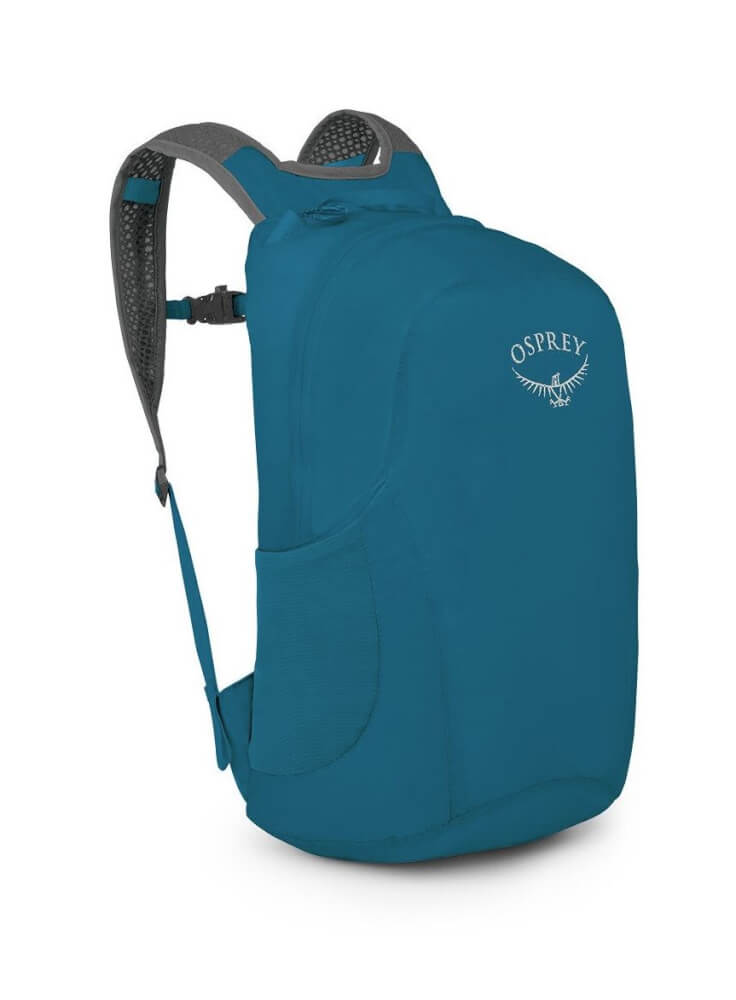 Ultralight Stuff Pack-32
