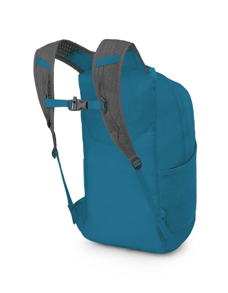 Ultralight Stuff Pack-18