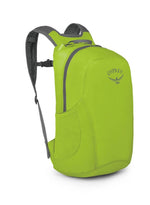 Ultralight Stuff Pack-20