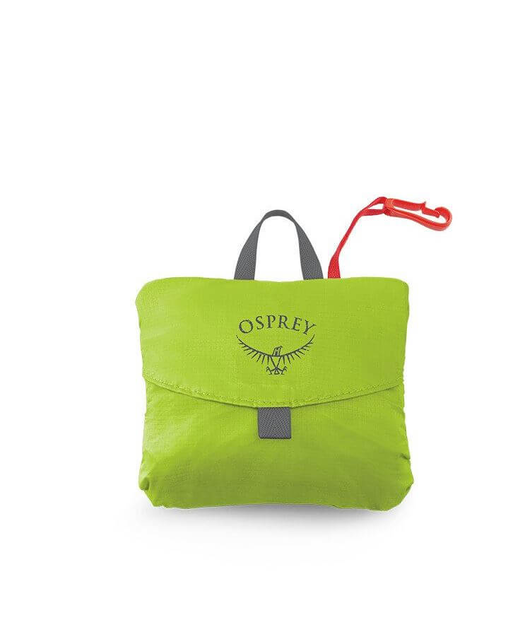 Ultralight Stuff Pack-7