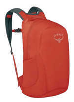 Ultralight Stuff Pack-Mars Orange-1