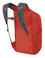 Ultralight Stuff Pack-41