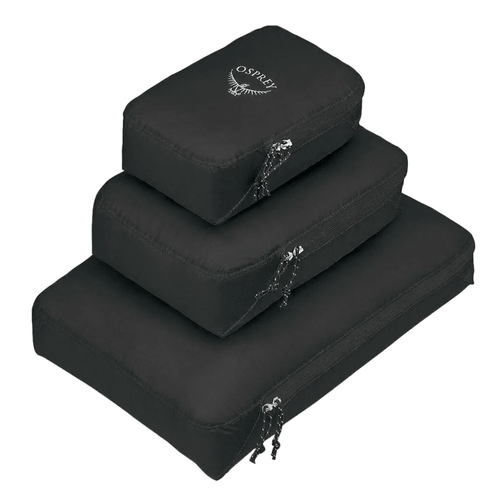 Ultralight Packing Cube SET-1