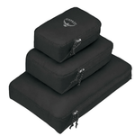 Ultralight Packing Cube SET-1