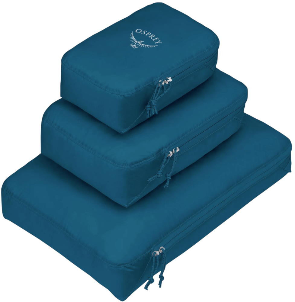 Ultralight Packing Cube SET-2