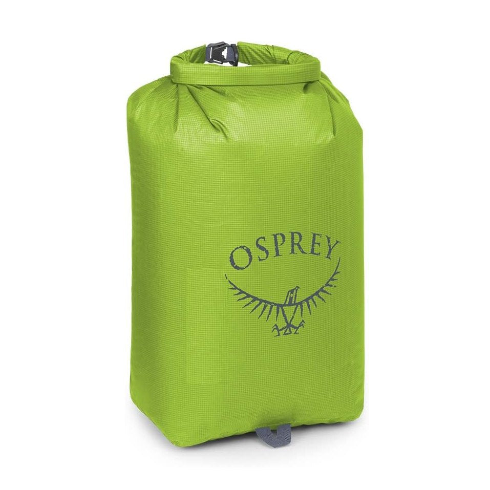 Accessoire de Canot, Kayak  Ultralight Drysack 3L