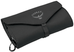 Ultralight Roll Organizer-Noir-1