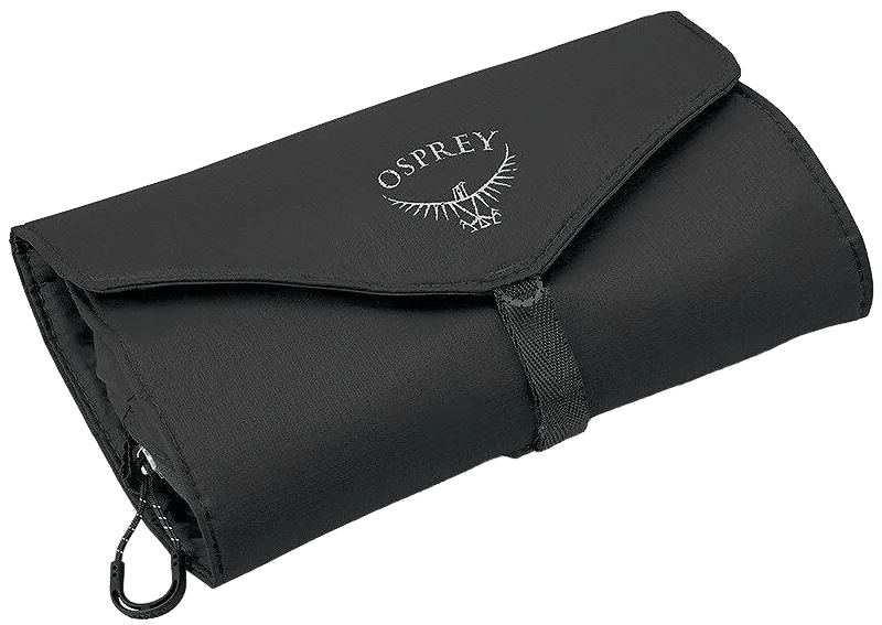 Ultralight Roll Organizer-1