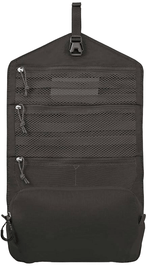 Ultralight Roll Organizer-3