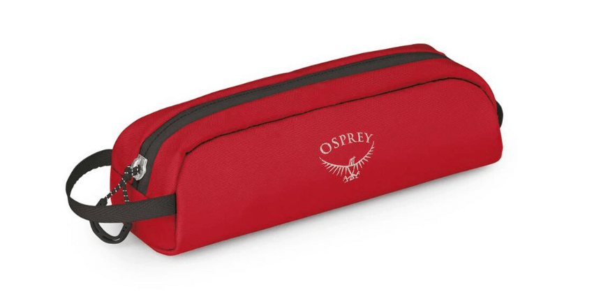 Luggage Custom KIT-9