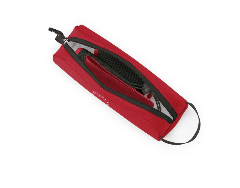 Luggage Custom KIT-6