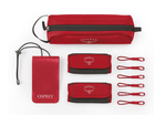 Luggage Custom KIT-1
