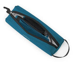 Luggages Customization KIT-2