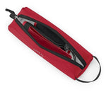 Luggages Customization KIT-4
