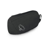 Pack Pocket Zippered-1