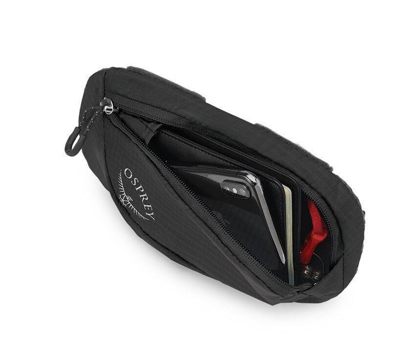 Pack Pocket Zippered-7