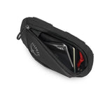 Pack Pocket Zippered-2