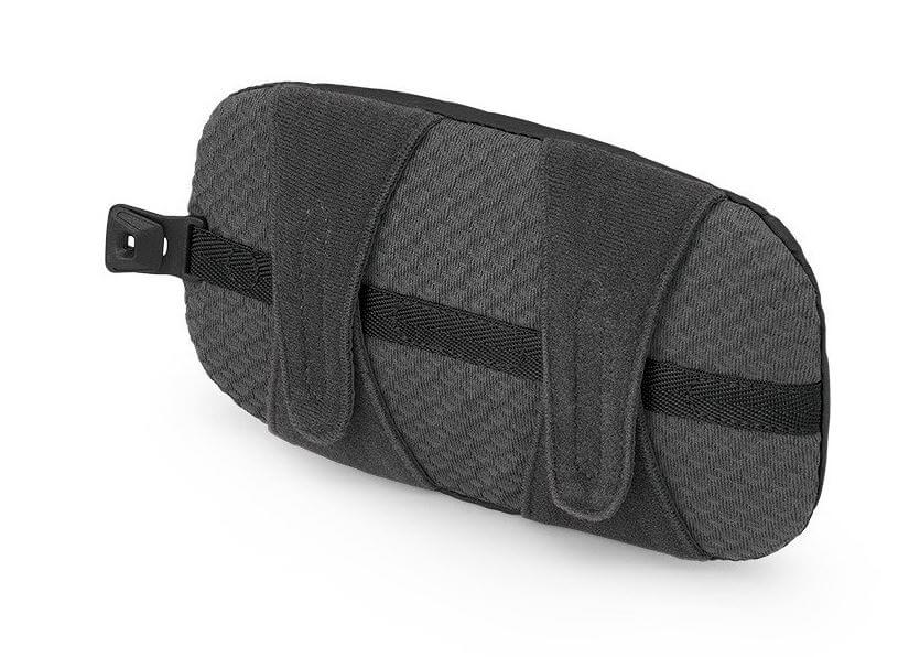 Pack Pocket Zippered-8