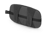 Pack Pocket Zippered-5