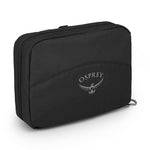 Daylite Hanging Toiletry KIT-Noir-1