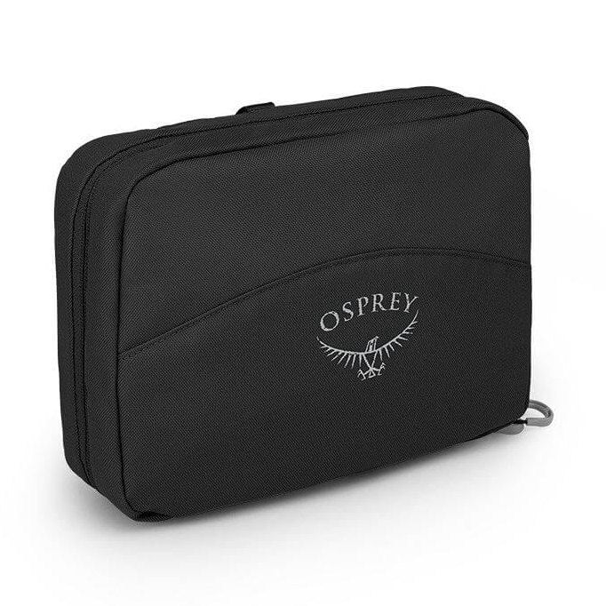 Daylite Hanging Toiletry KIT-Noir-1