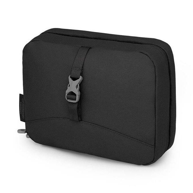 Daylite Hanging Toiletry KIT-1