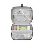 Daylite Hanging Toiletry KIT-2