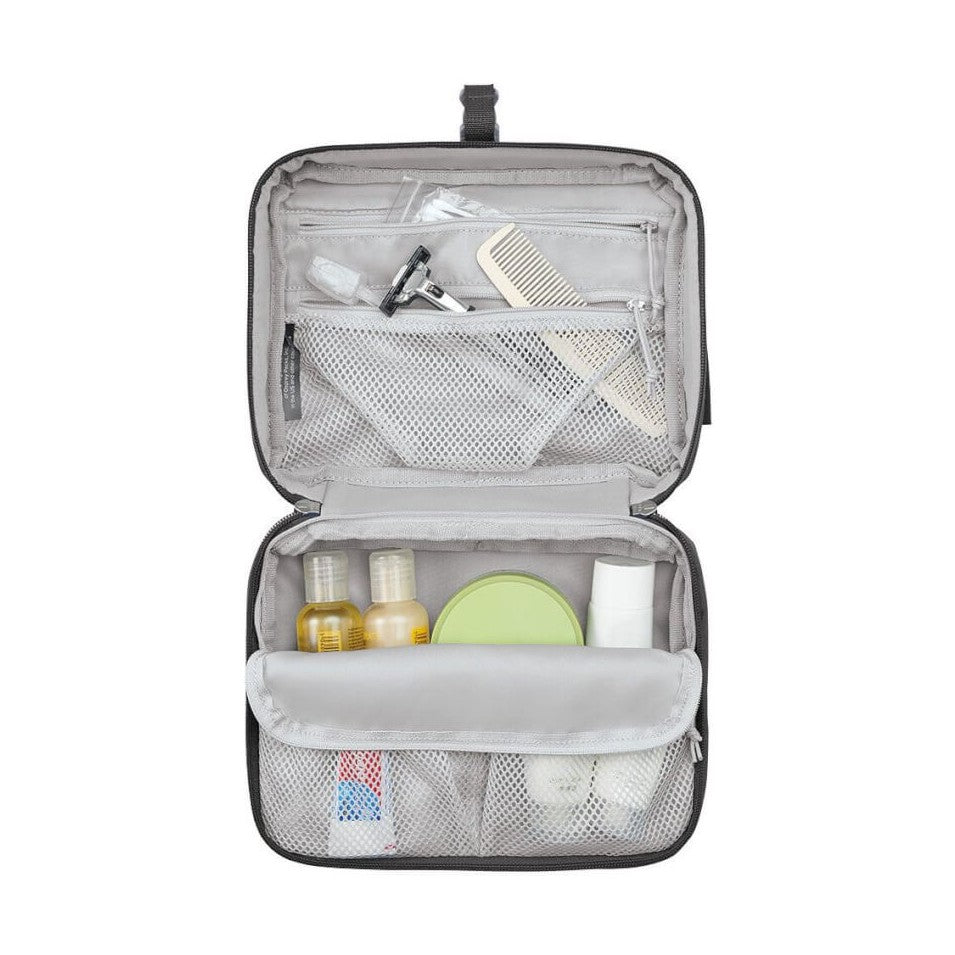 Daylite Hanging Toiletry KIT-2