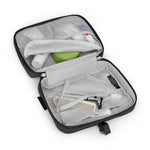 Daylite Hanging Toiletry KIT-3