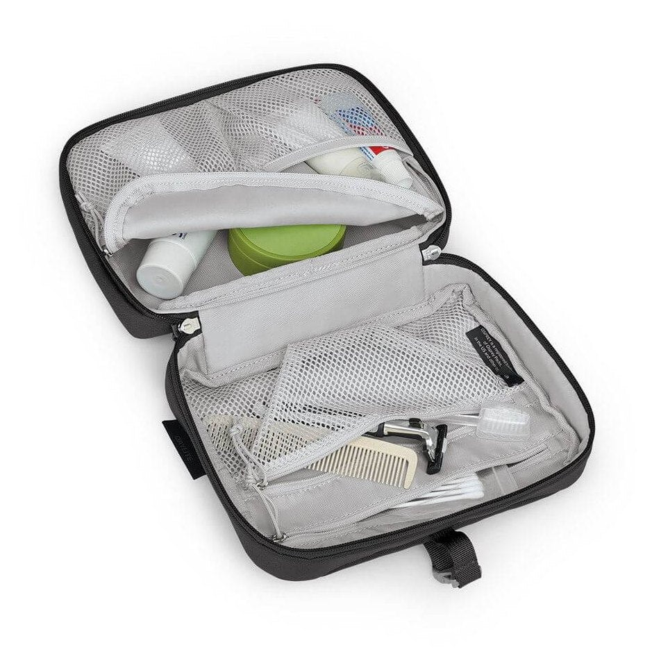 Daylite Hanging Toiletry KIT-3