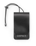 Luggage TAG-1