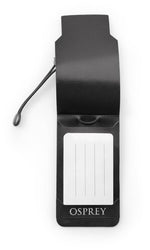 Luggage TAG-11