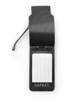 Luggage TAG-8