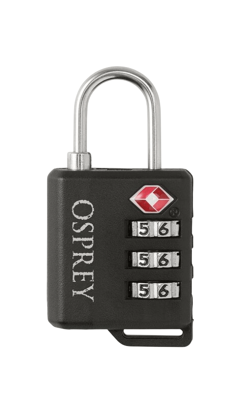 Padlock-1