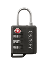 Padlock-3