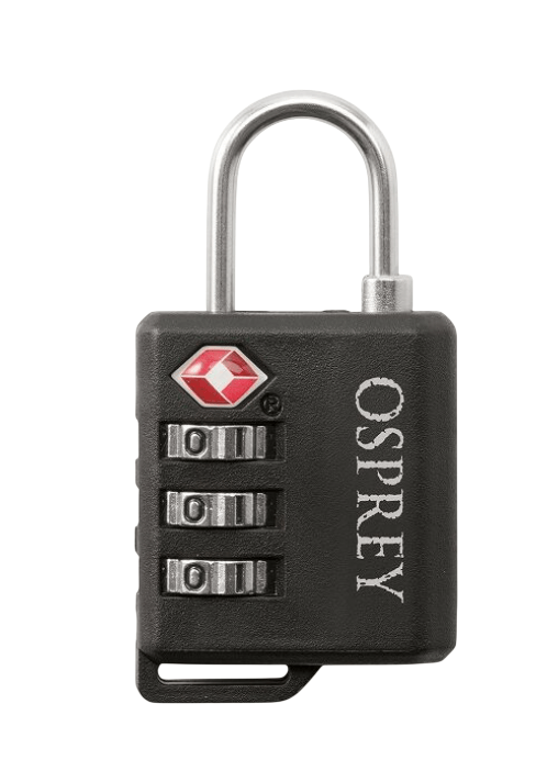 Padlock-3