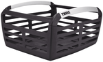 Pack'n Pedal-3
