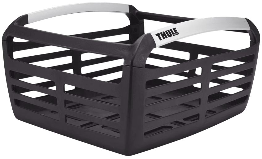 Pack'n Pedal-3