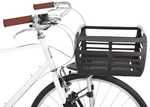 Pack'n Pedal-2