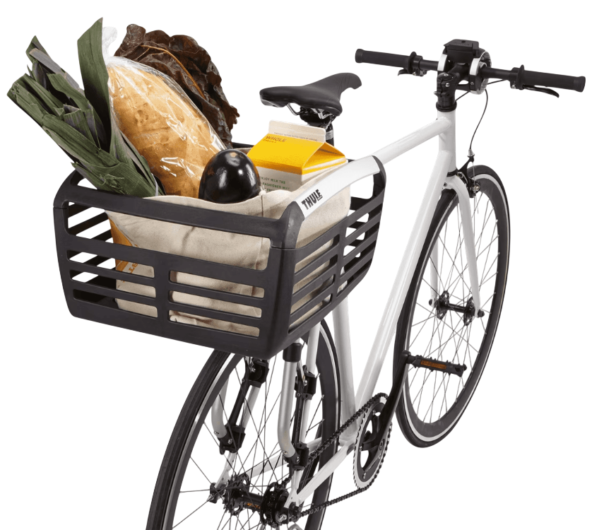 Pack'n Pedal-4