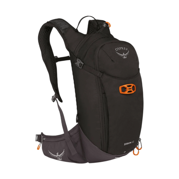 osprey hydration pack sale canada Siskin 12 W/RES Team Basketball Style:SC32 liter Hydraulics LS reservoir Ivf Medication Caddy -